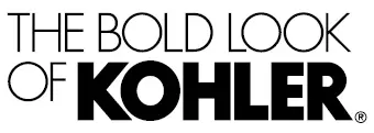 KOHLER