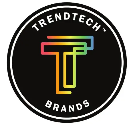 WIRELESS EXPRESS Mini Boombox with LED Speakers - cobntr