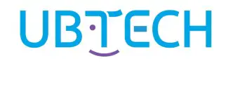 UBTECH logo