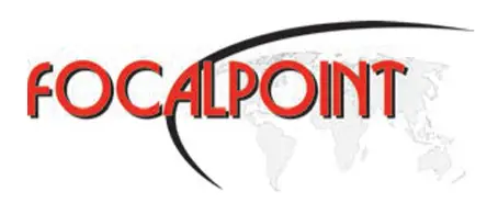 FOCALPOINT logo