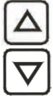 OPERATING THE APPLIANCE 6