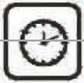 OPERATING THE APPLIANCE 7