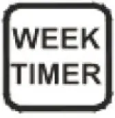 OPERATING THE APPLIANCE 8