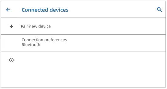 VASTKING KingPad K10 10 1 Inch Android Tablet - app10