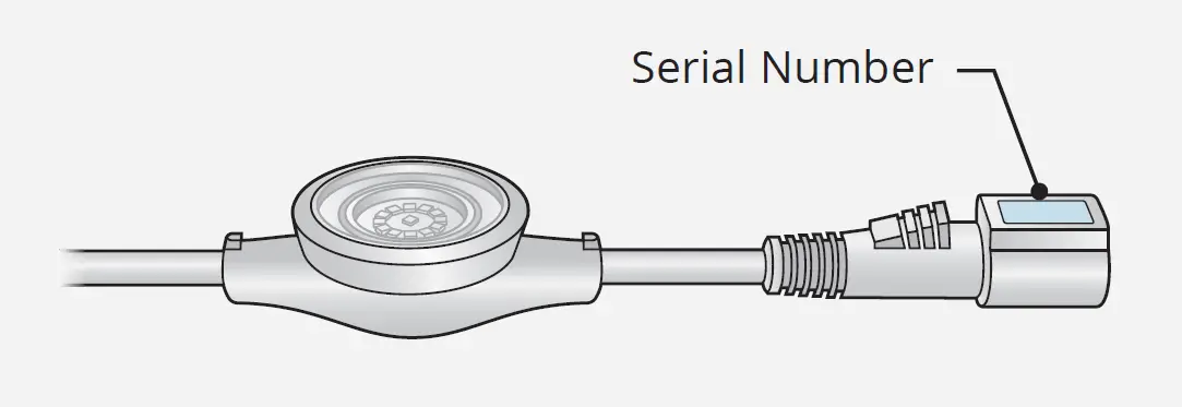 COLOR KINETICS FlexElite IntelliHue RGBW RGBA IntelliWhite 3