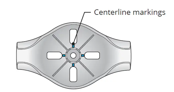 COLOR KINETICS FlexElite IntelliHue RGBW RGBA IntelliWhite 7