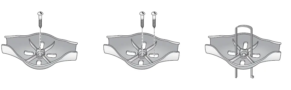 COLOR KINETICS FlexElite IntelliHue RGBW RGBA IntelliWhite 9