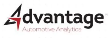 ADVANTAGE logo