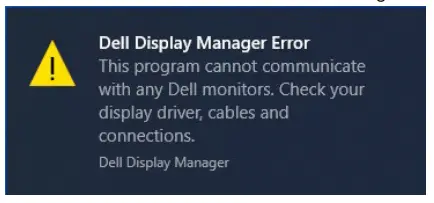 DELL P2223HC USB-C Monitor-Fig18