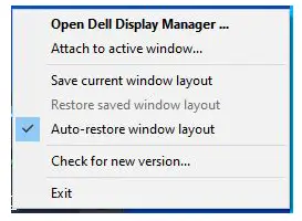 DELL P2223HC USB-C Monitor-Fig19