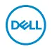 DELL P2223HC USB-C Monitor-logo