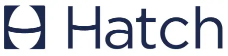 HATCH LOGO