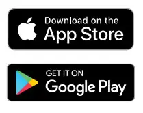 HATCH Restore Sound Machine Smart Light - SYAMBOL