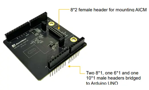 AzureWave-AW-CU474-UNO-Arduino-UNO-Adaptor-for-AICM-1