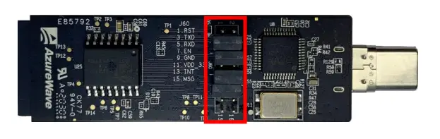 AzureWave-AW-CU474-UNO-Arduino-UNO-Adaptor-for-AICM-2