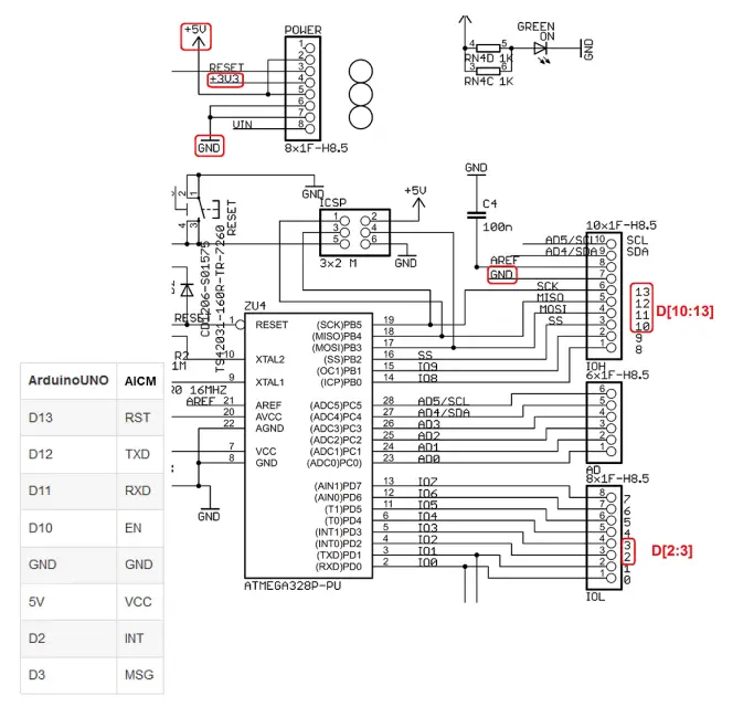 AzureWave-AW-CU474-UNO-Arduino-UNO-Adaptor-for-AICM-5