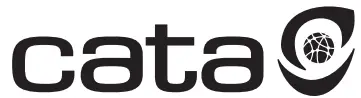cata Logo