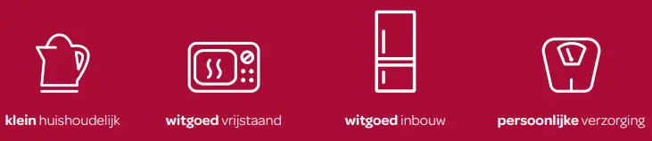 INVENTUM IKI3020 Hob Instruction Manual - Other Product