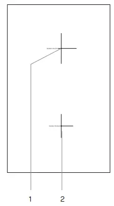 INVENTUM IKI3020 Hob Instruction Manual - appliance description