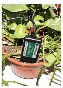 SONBUS KR9632 NB-IOT Networked hand-held Soil Moisture Recorder-fig7