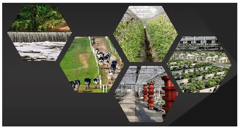 SONBUS KR9632 NB-IOT Networked hand-held Soil Moisture Recorder-fig9