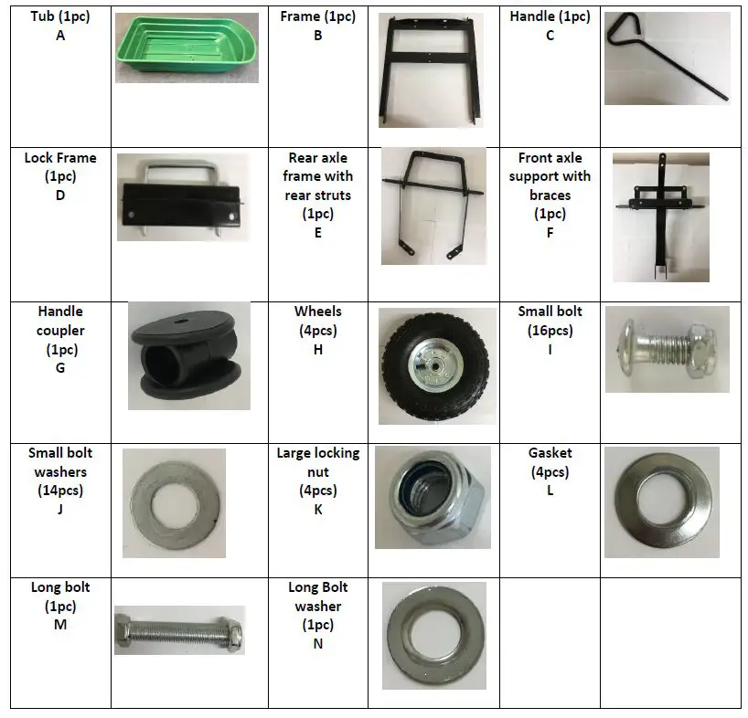 OYPLa-2458-Garden-Tipping-Trolley-fig1