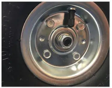 OYPLa-2458-Garden-Tipping-Trolley-fig10