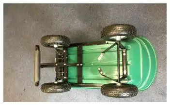 OYPLa-2458-Garden-Tipping-Trolley-fig11