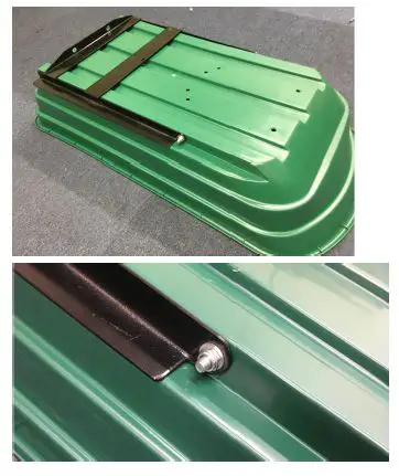 OYPLa-2458-Garden-Tipping-Trolley-fig2