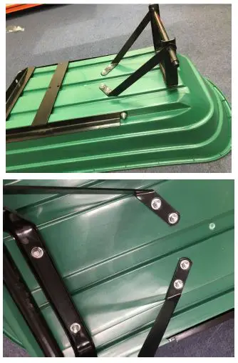 OYPLa-2458-Garden-Tipping-Trolley-fig3