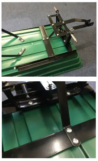 OYPLa-2458-Garden-Tipping-Trolley-fig4