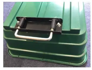 OYPLa-2458-Garden-Tipping-Trolley-fig5