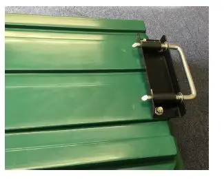 OYPLa-2458-Garden-Tipping-Trolley-fig7