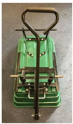 OYPLa-2458-Garden-Tipping-Trolley-fig8