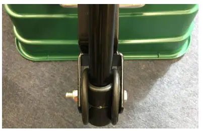 OYPLa-2458-Garden-Tipping-Trolley-fig9