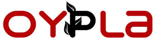 OYPLa-2458-Garden-Tipping-Trolley-logo