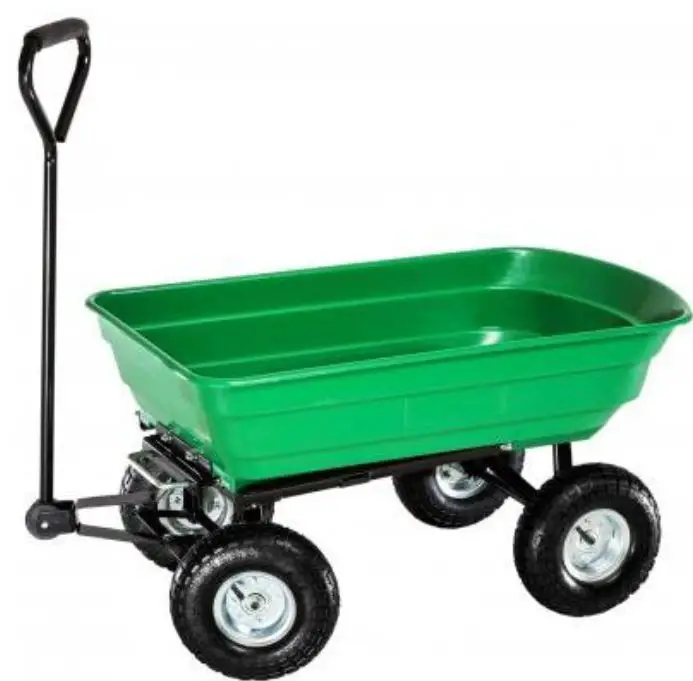 OYPLa-2458-Garden-Tipping-Trolley-prod