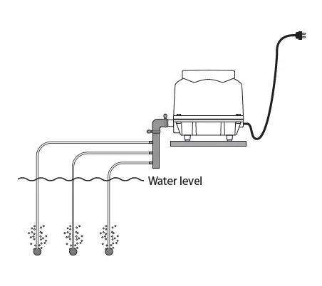 FujiMAC-MAC40K-II-Air-Pump-3