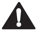 Warning Icon