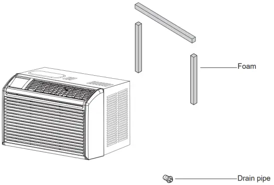 Installation Overview
