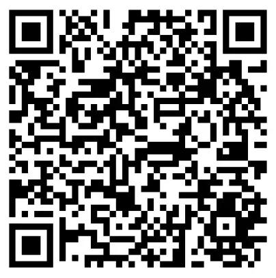 H Koenig wbt300 Electrical Heating Table - Qr Code