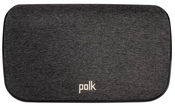 polk-TSSR-Wireless-Surrounds-
