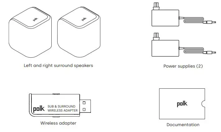 polk-TSSR-Wireless-Surrounds-1