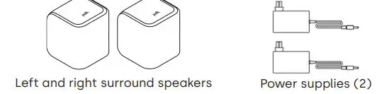 polk-TSSR-Wireless-Surrounds-2