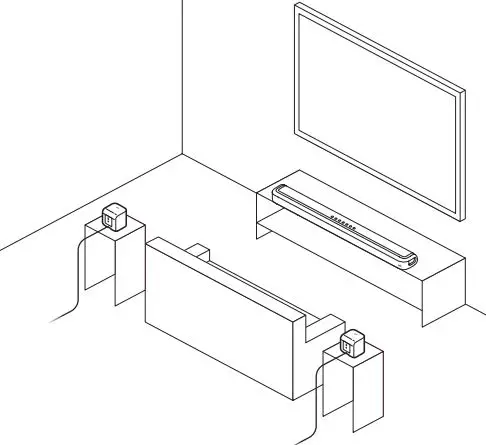 polk-TSSR-Wireless-Surrounds-4