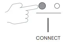 polk-TSSR-Wireless-Surrounds-6