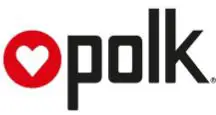 polk-logo