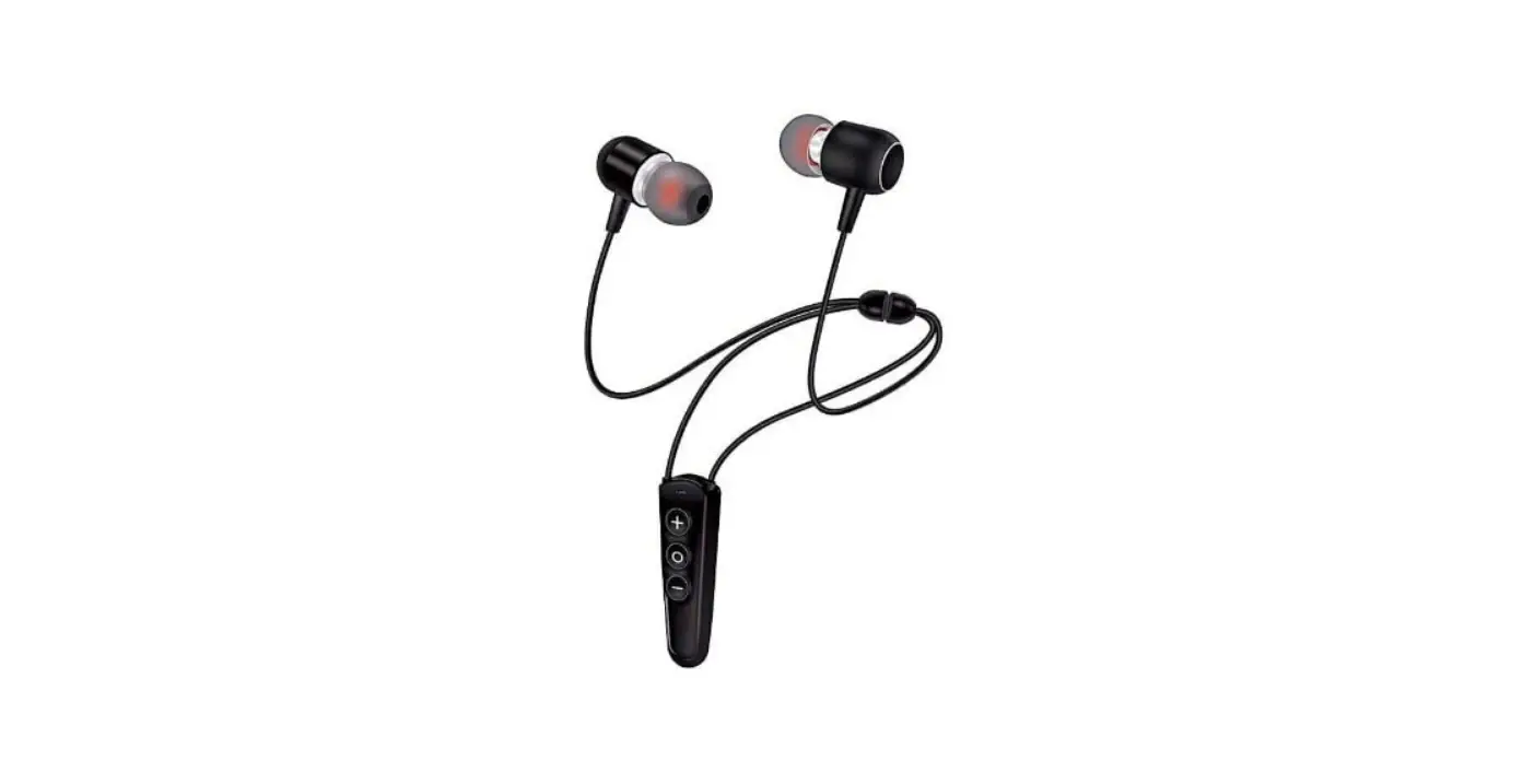 Shenzhen Bofan Technology F8 Wireless Earphones With Noise Reduction User Manual Shenzhen Bofan Technology F8 Wireless Earphones With Noise Reduction User Manual
