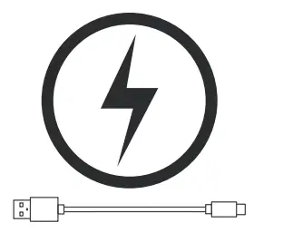 Shenzhen Bofan Technology F8 Wireless Earphones with Noise Reduction fig 10