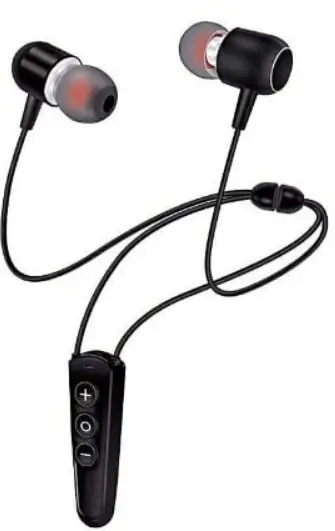 Shenzhen Bofan Technology F8 Wireless Earphones with Noise Reduction pro